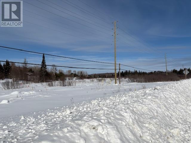 0 ALLENSVILLE ROAD