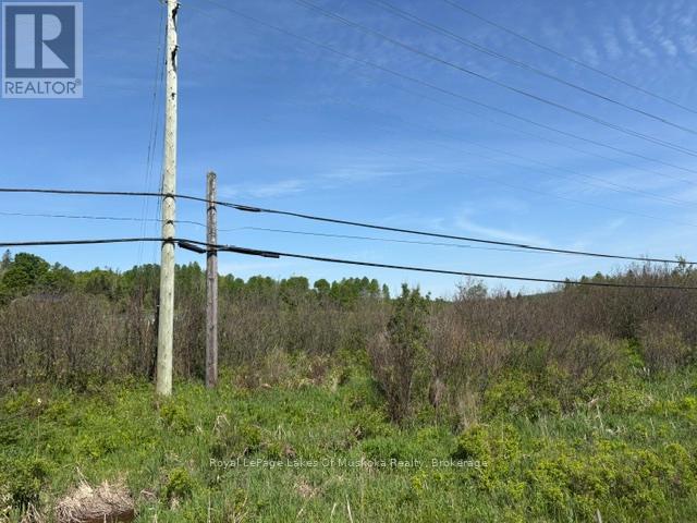 0 ALLENSVILLE ROAD