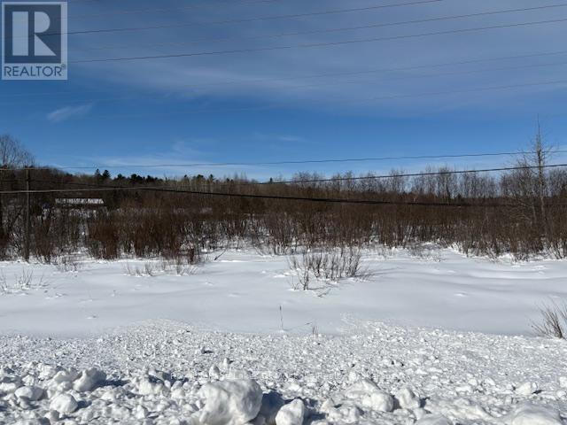 0 ALLENSVILLE ROAD