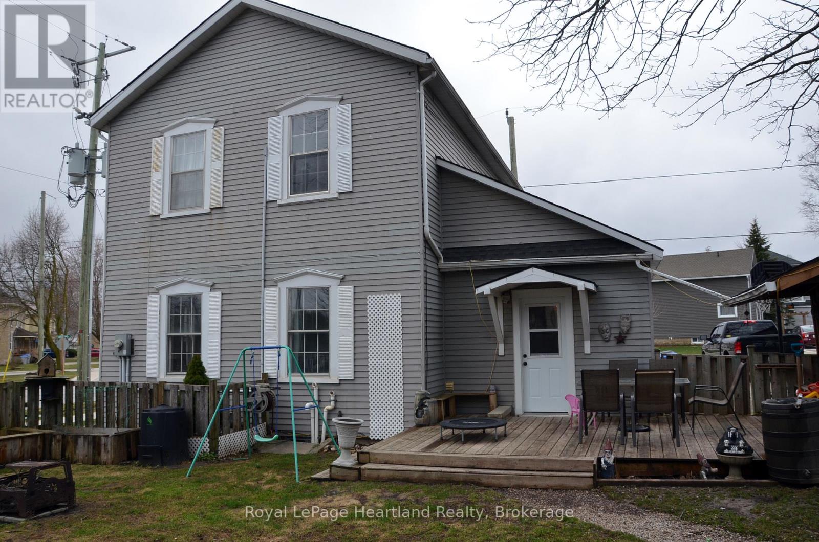 103 JAMES STREET - Image 31