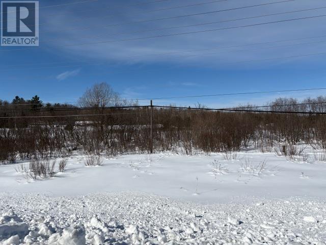 0 ALLENSVILLE ROAD