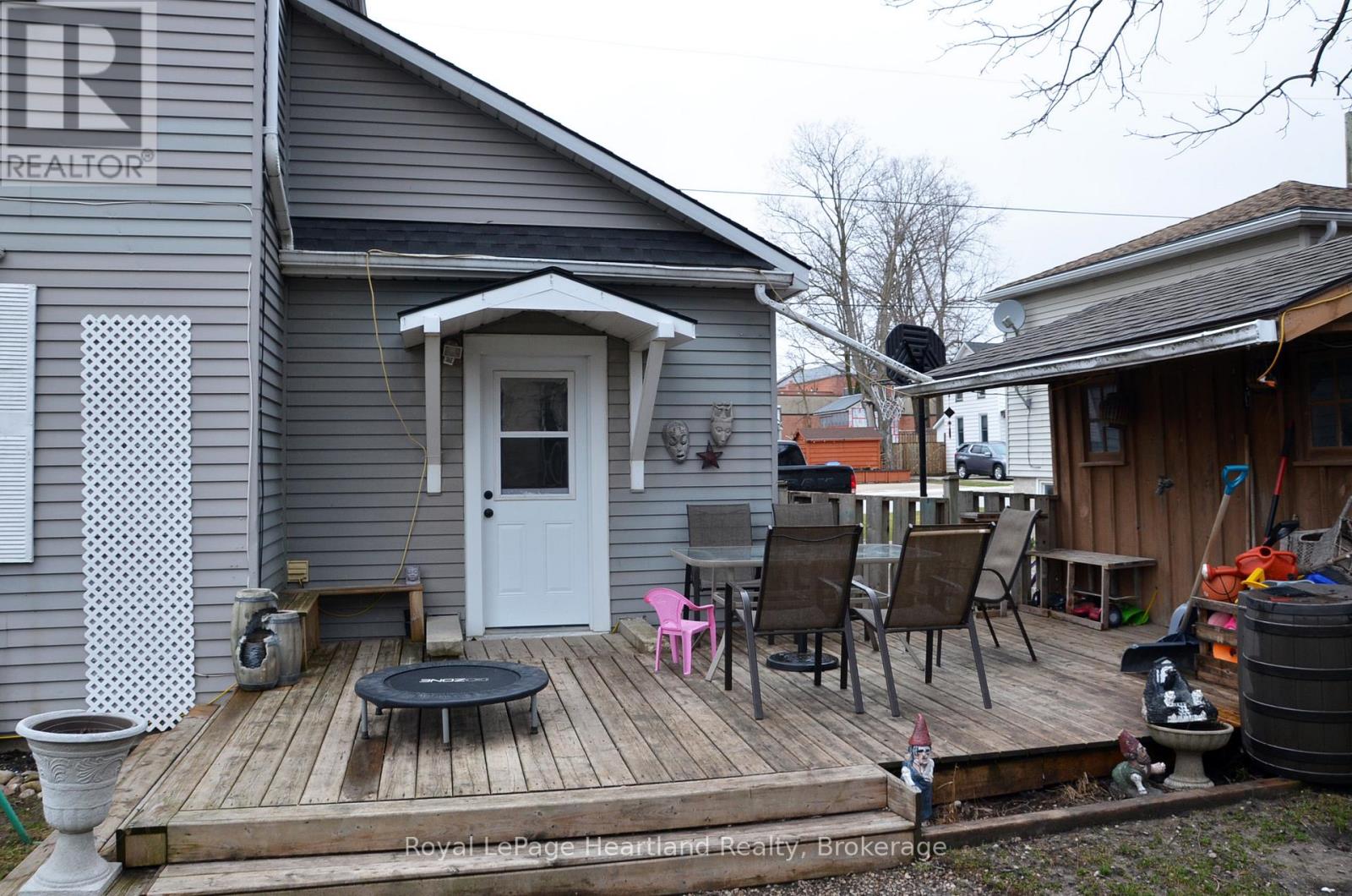 103 JAMES STREET - 27