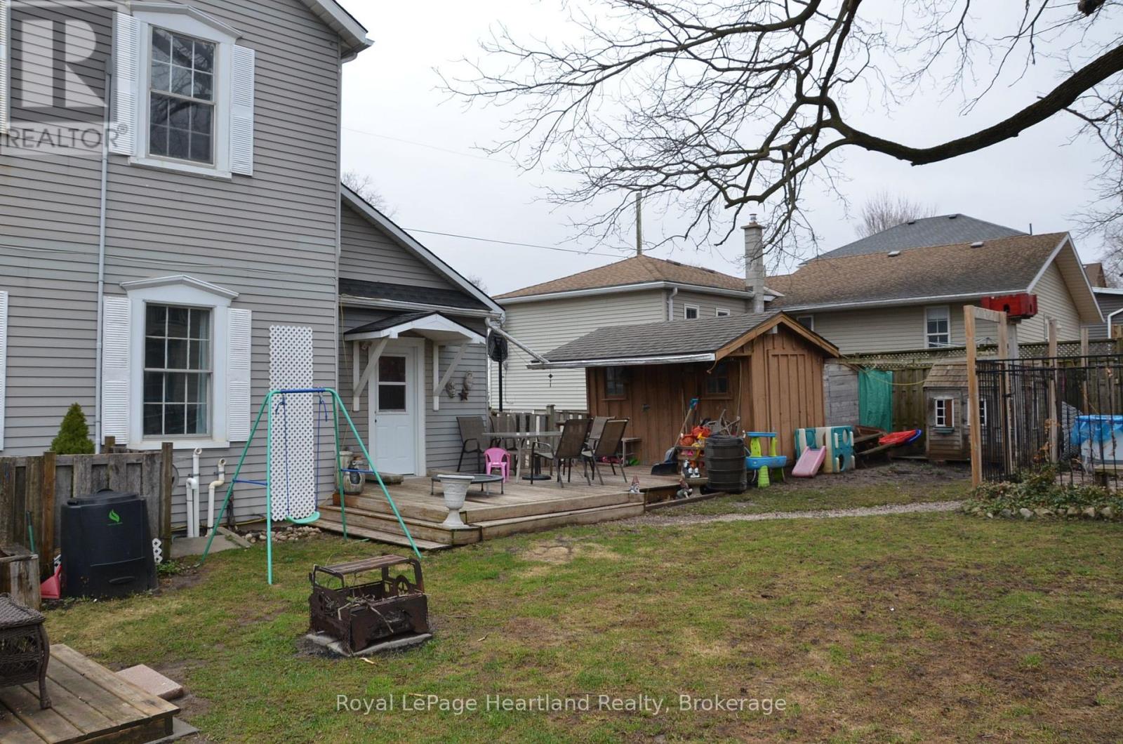 103 JAMES STREET - 34