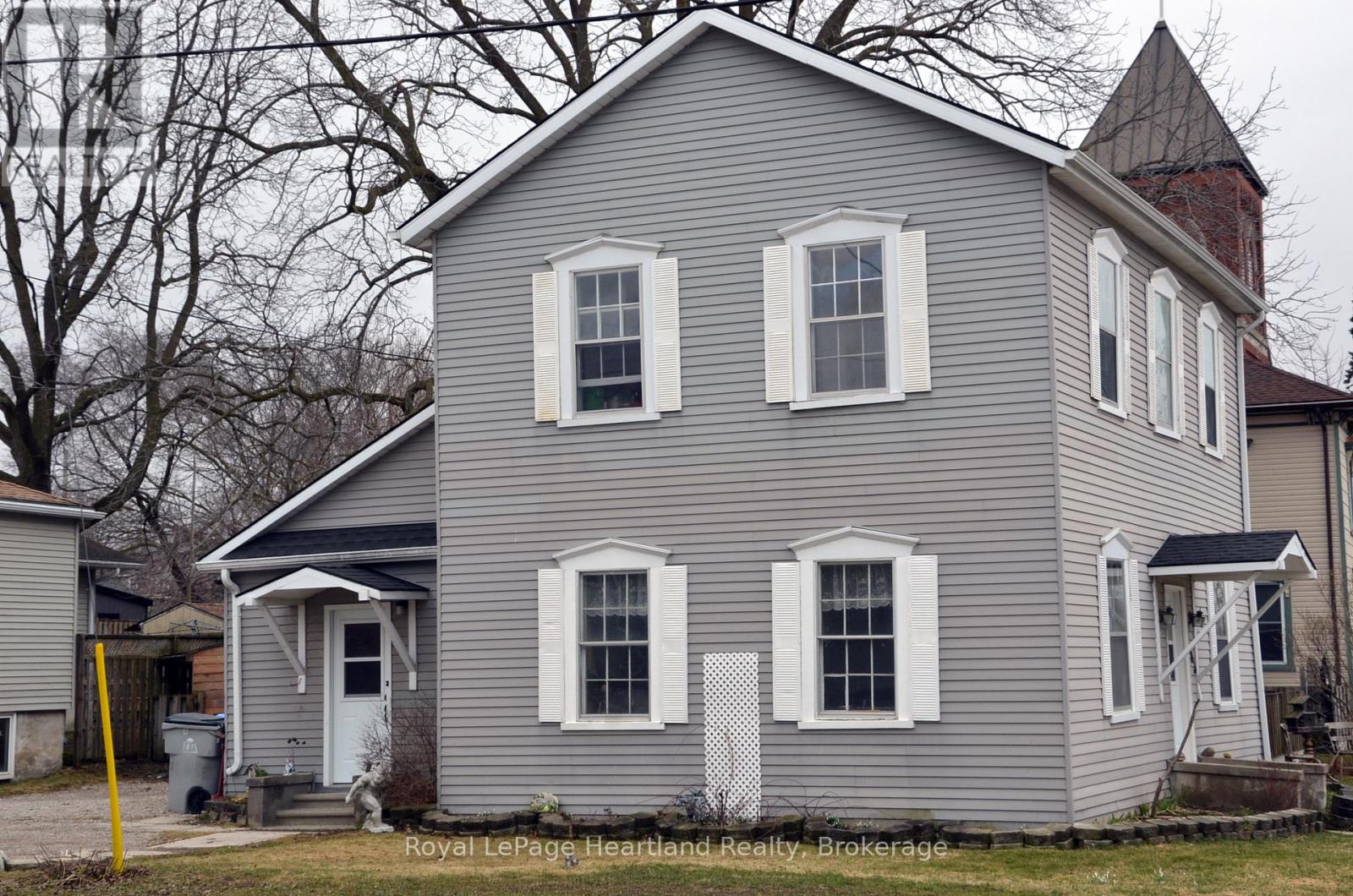 103 JAMES STREET - 39