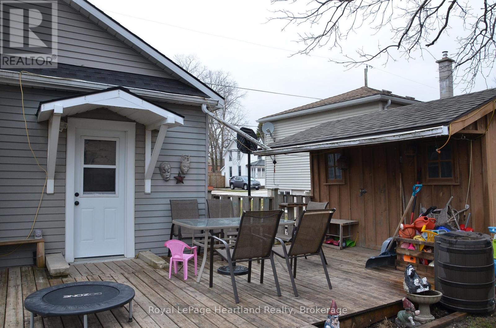 103 JAMES STREET - Image 38