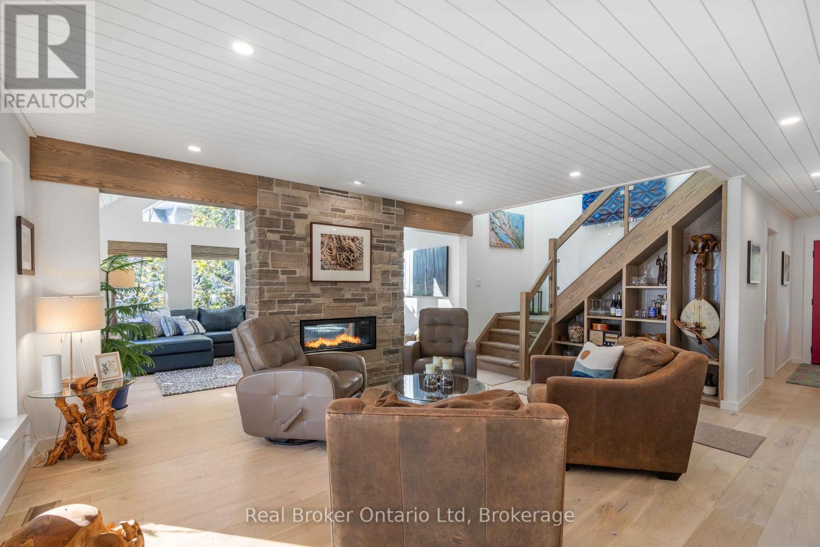 339595 PRESQU'ILE ROAD - 17
