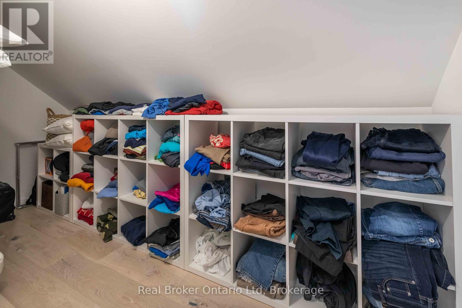 339595 PRESQU'ILE ROAD - 28