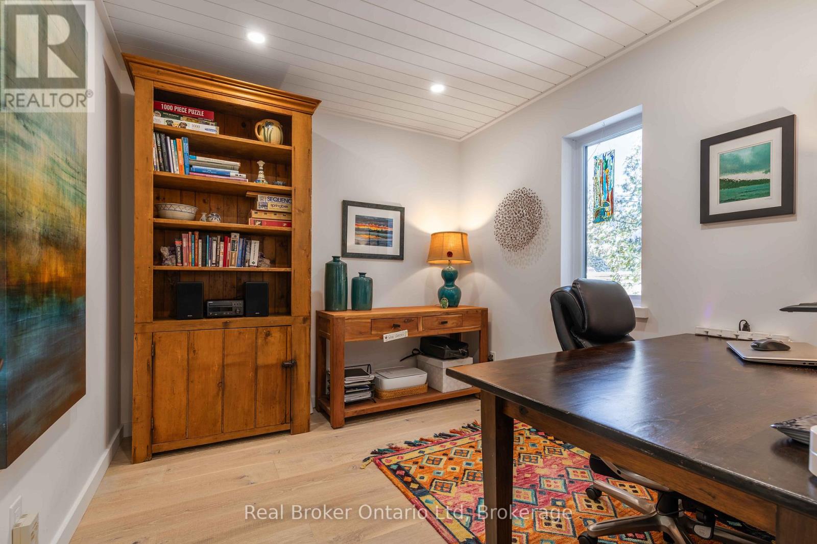 339595 PRESQU'ILE ROAD - 22