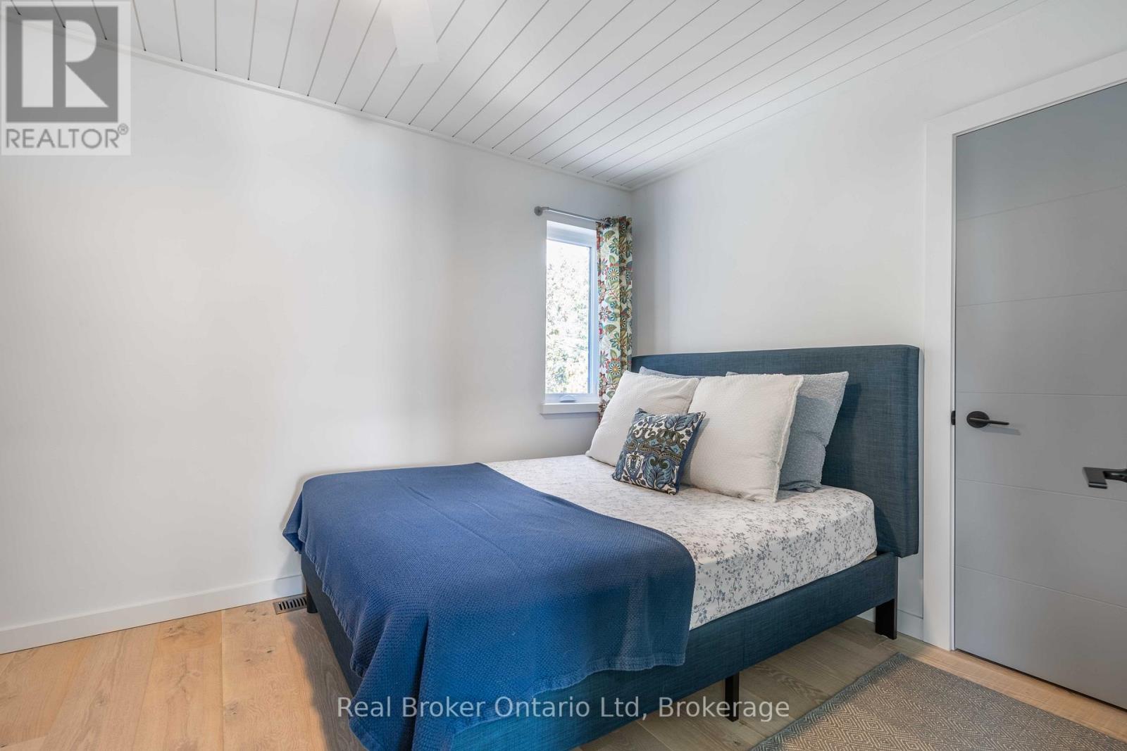 339595 PRESQU'ILE ROAD - 27