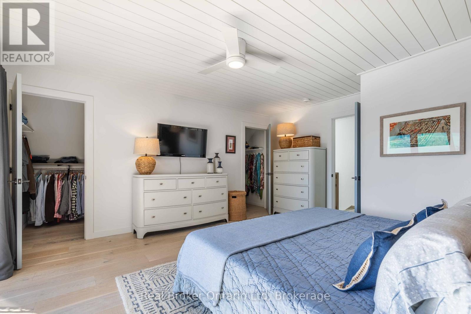 339595 PRESQU'ILE ROAD - 30