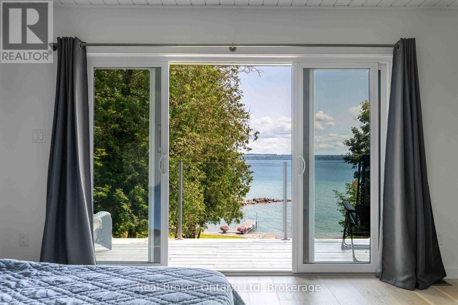 339595 PRESQU'ILE ROAD - 32