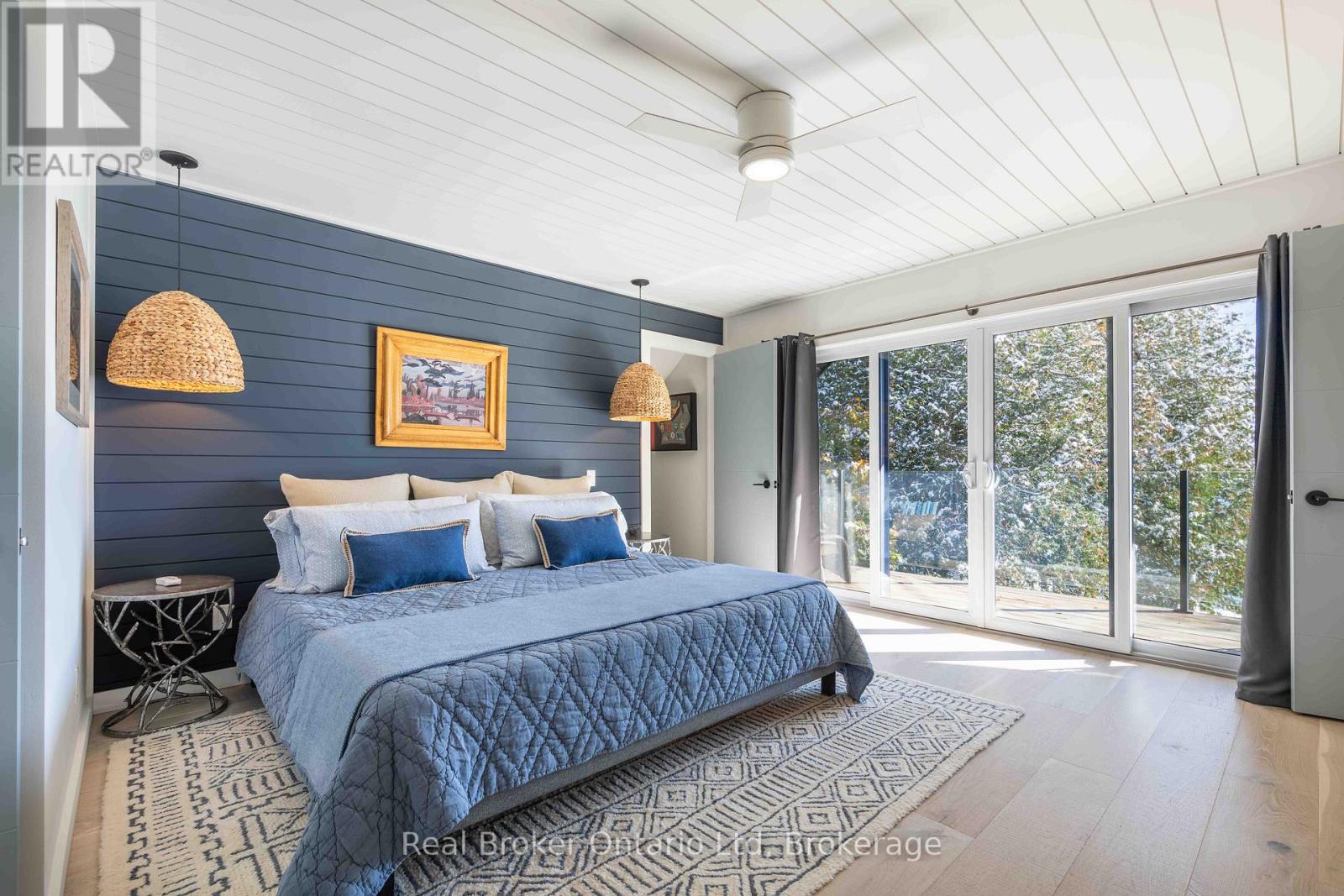 339595 PRESQU'ILE ROAD - 31