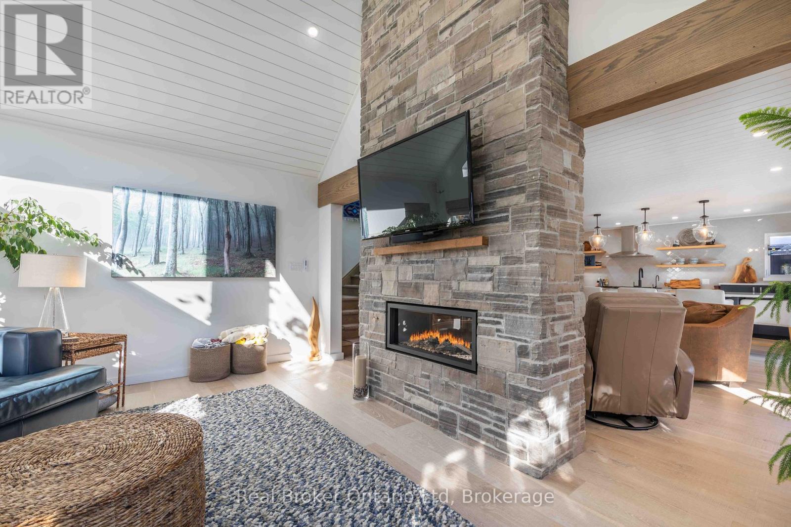 339595 PRESQU'ILE ROAD - 18