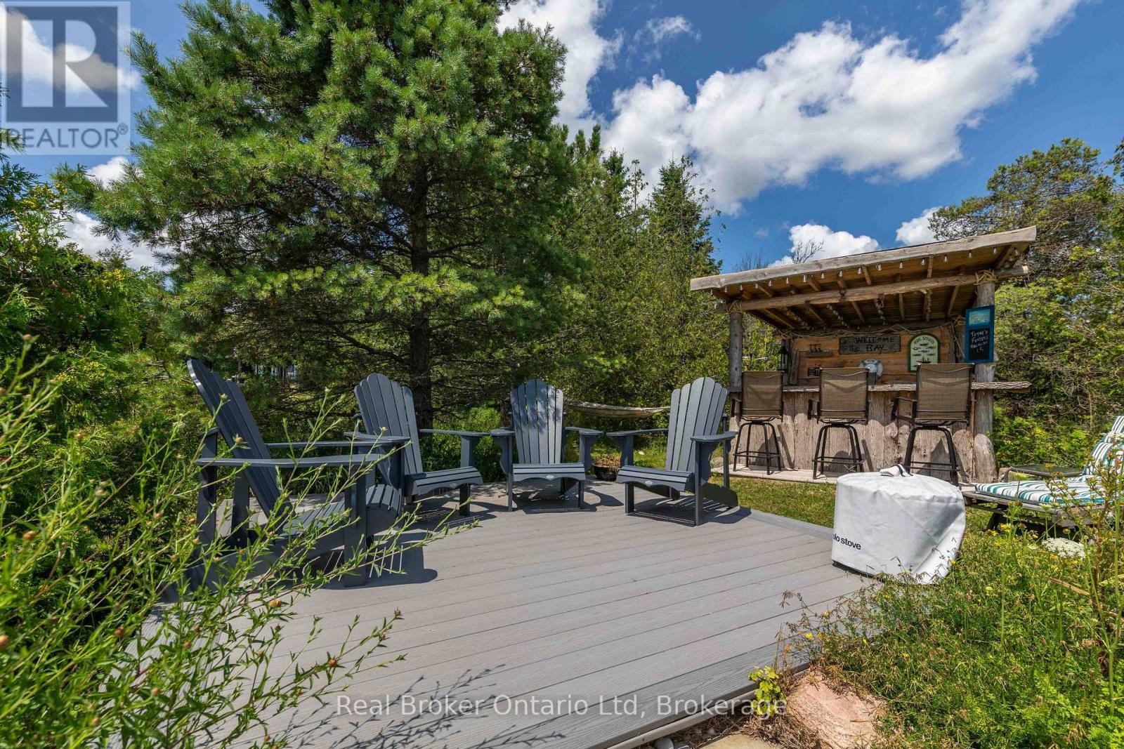 339595 PRESQU'ILE ROAD - 36