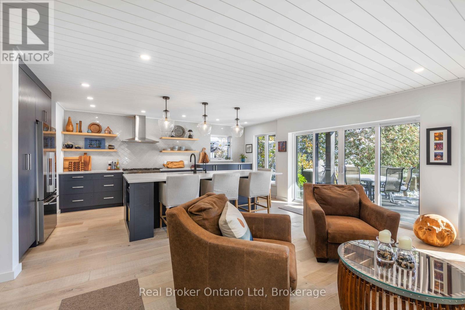339595 PRESQU'ILE ROAD - 16