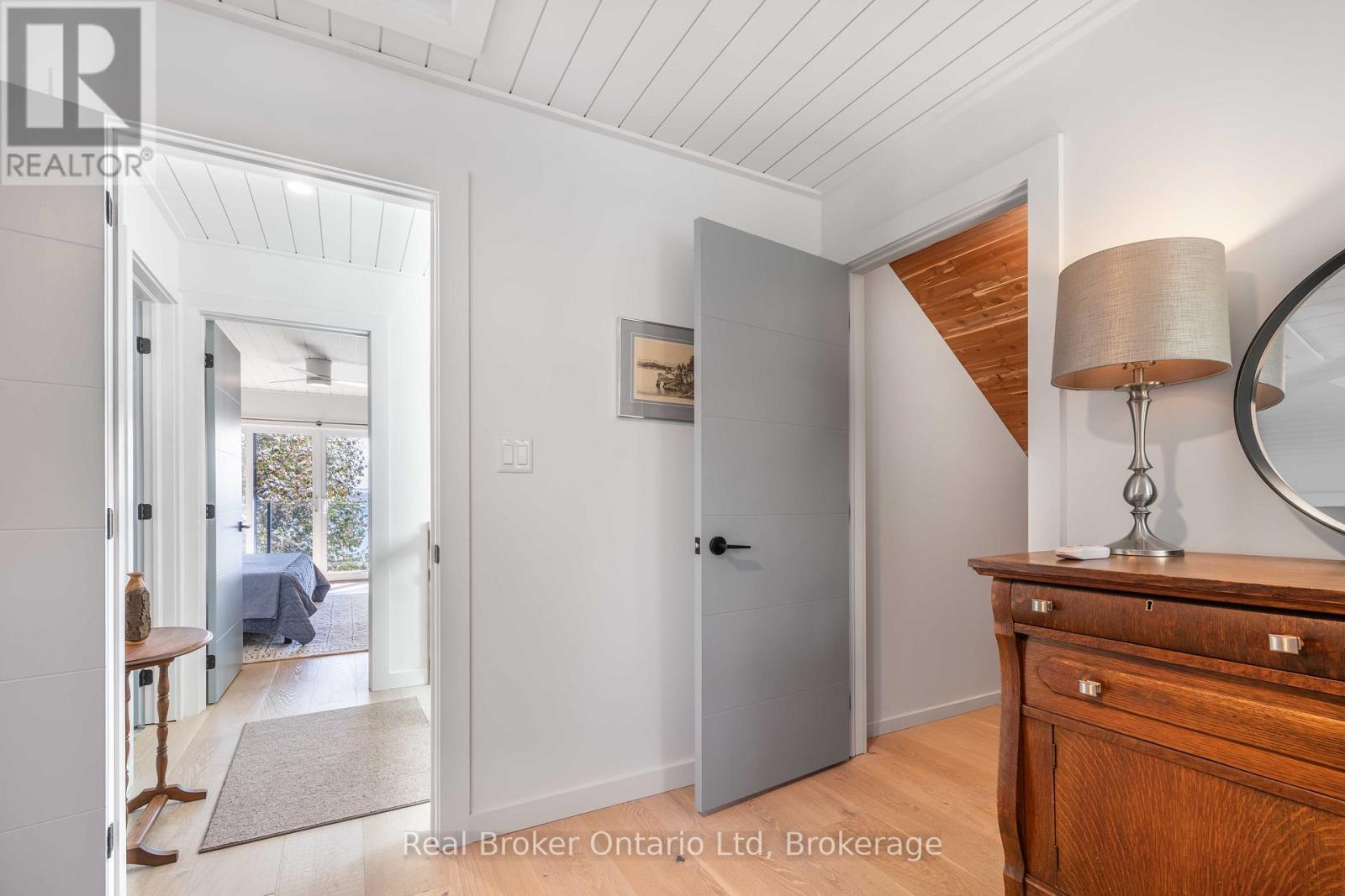 339595 PRESQU'ILE ROAD - 29
