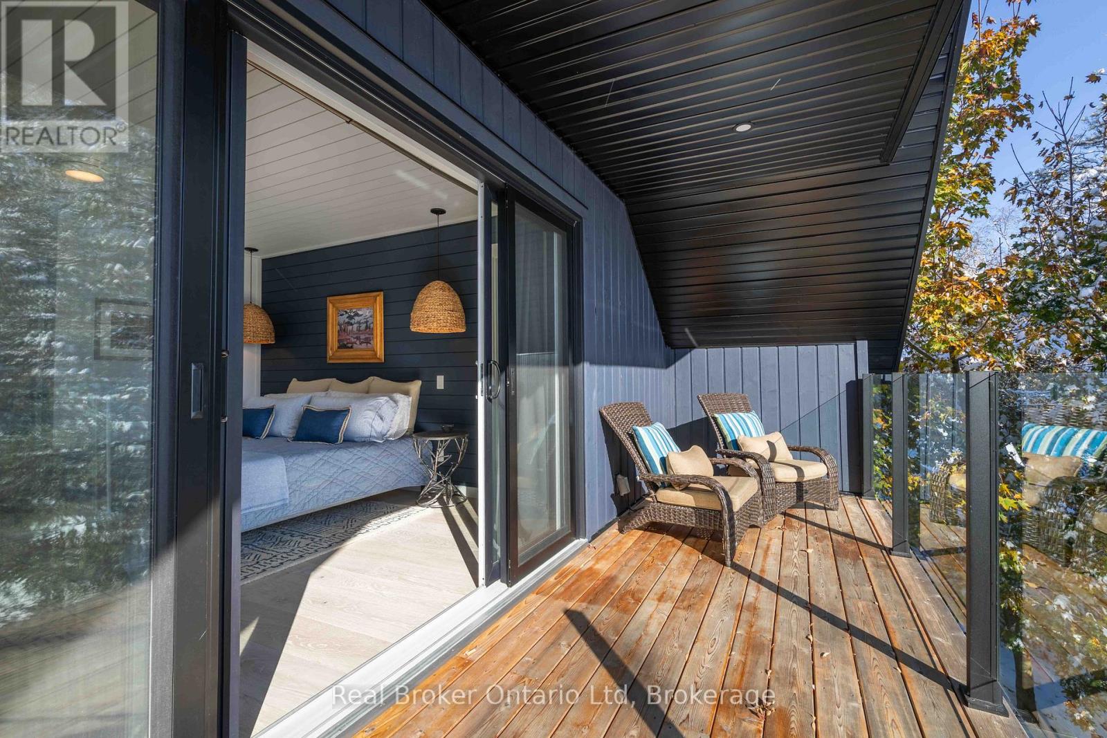 339595 PRESQU'ILE ROAD - 33
