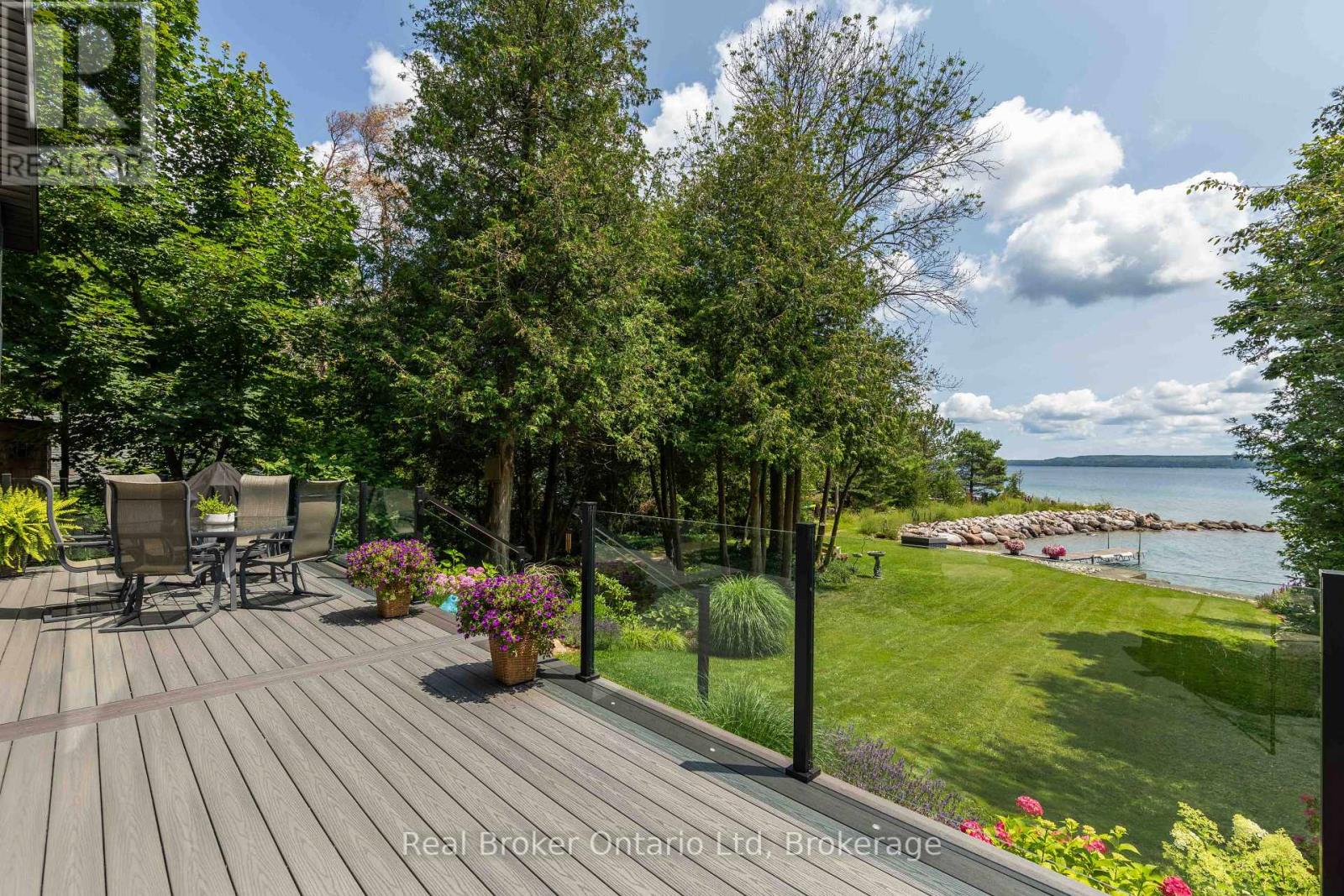 339595 PRESQU'ILE ROAD - 41