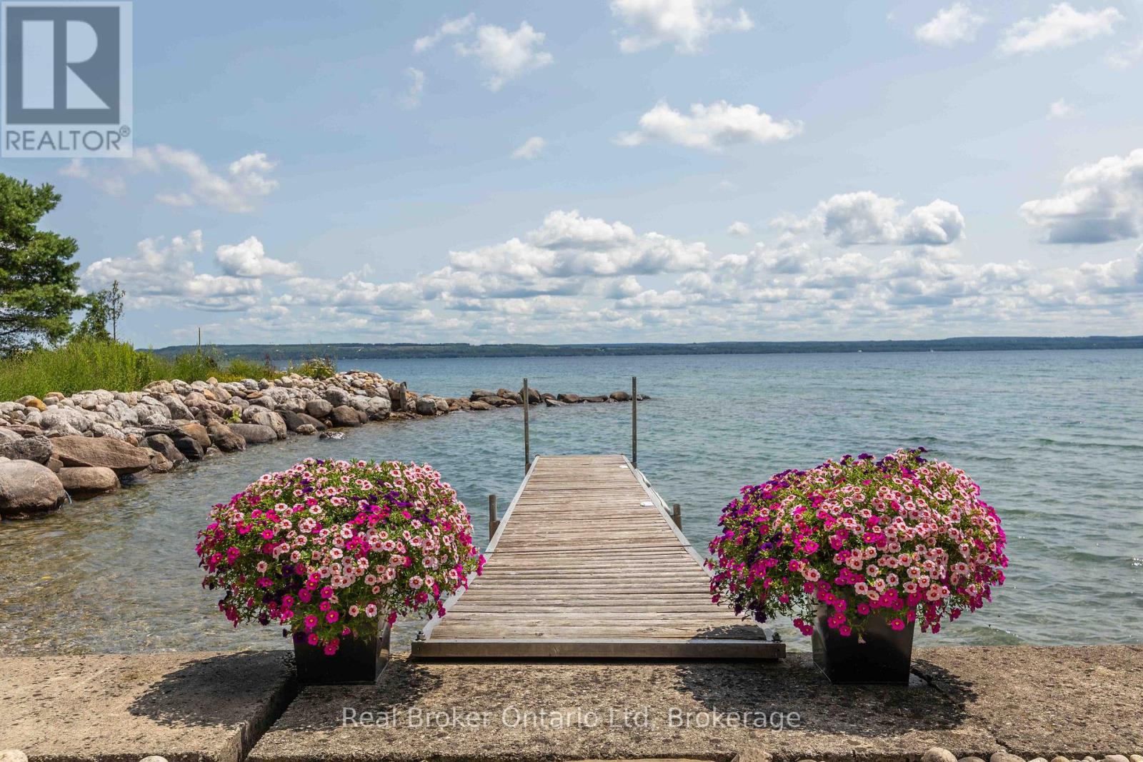 339595 PRESQU'ILE ROAD - 43