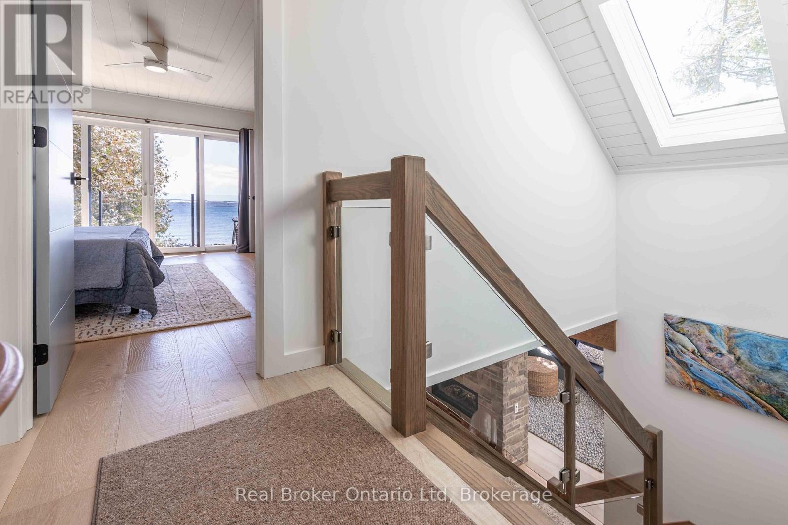 339595 PRESQU'ILE ROAD - 23