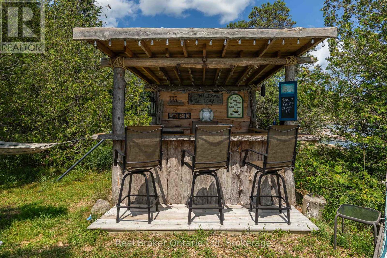 339595 PRESQU'ILE ROAD - 37