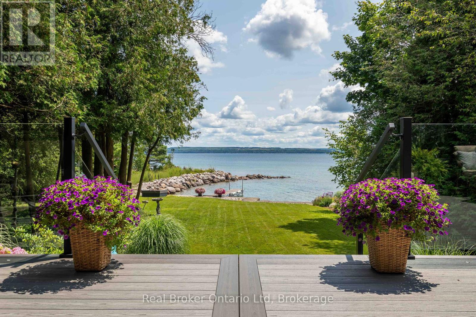 339595 PRESQU'ILE ROAD - 42