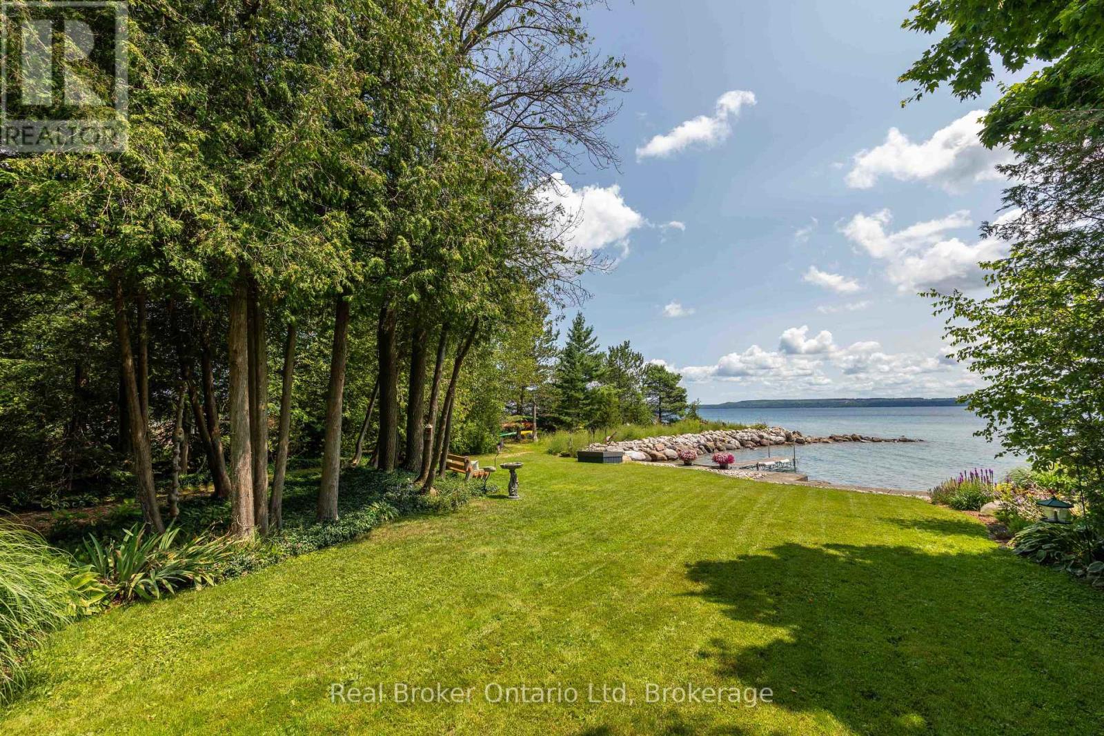 339595 PRESQU'ILE ROAD - 40