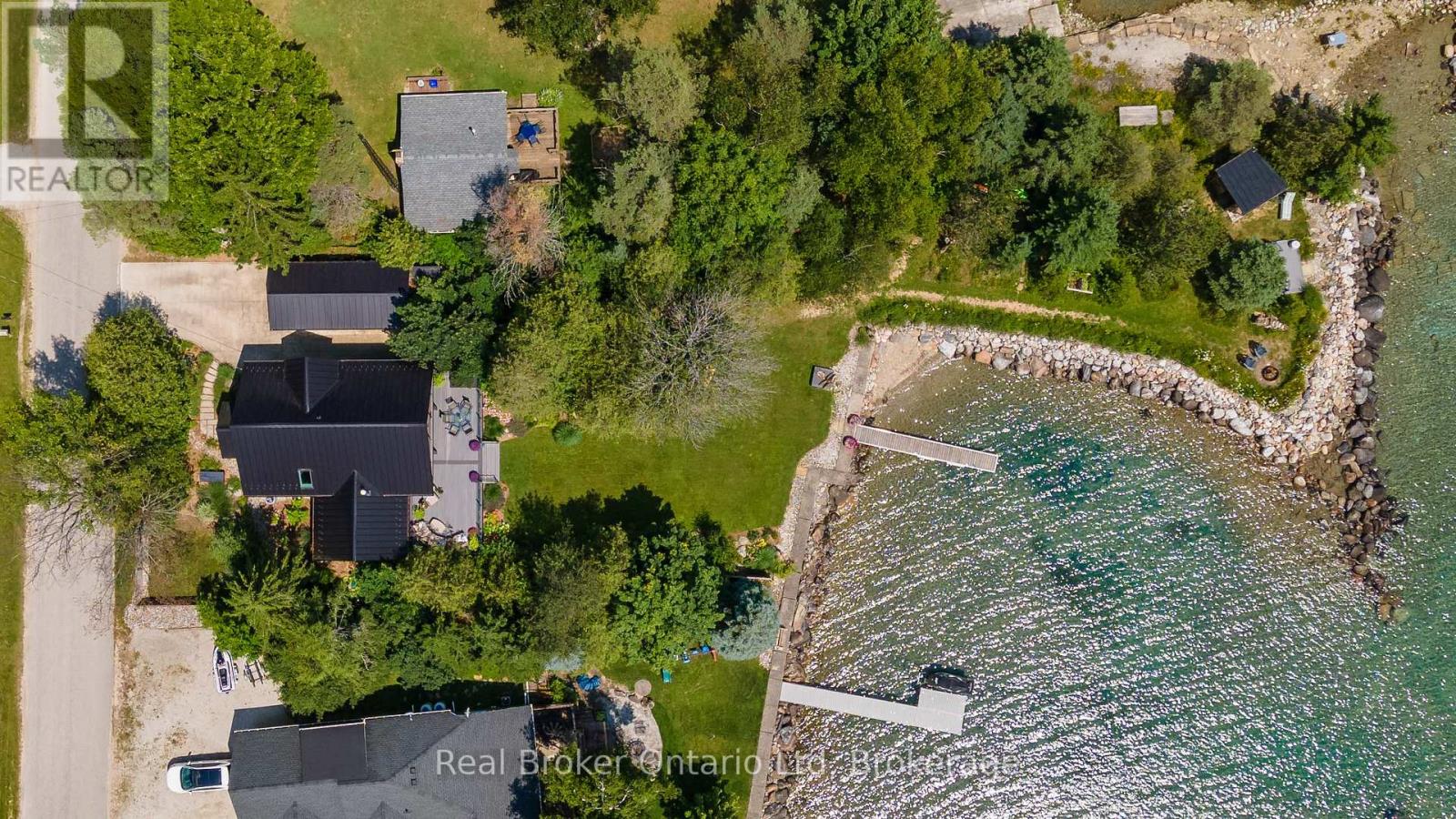 339595 PRESQU'ILE ROAD - 44