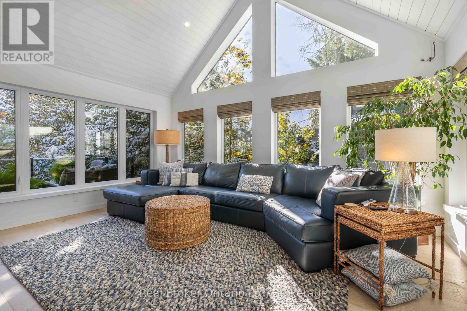 339595 PRESQU'ILE ROAD - 21