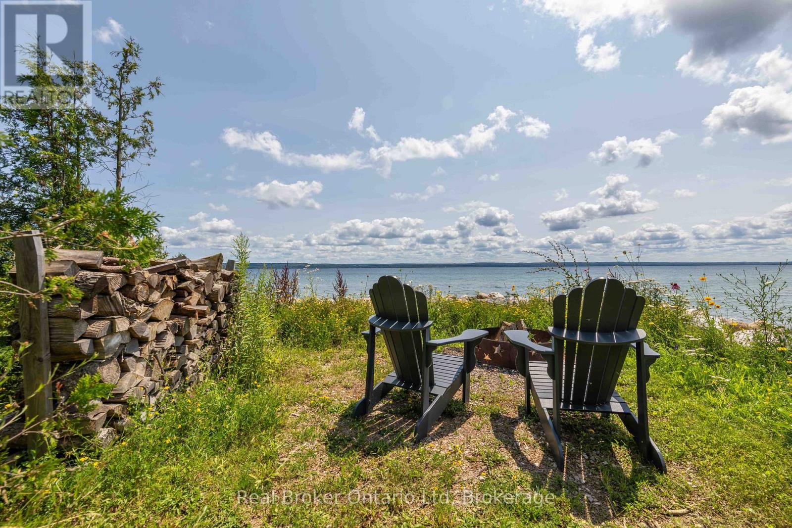 339595 PRESQU'ILE ROAD - 38