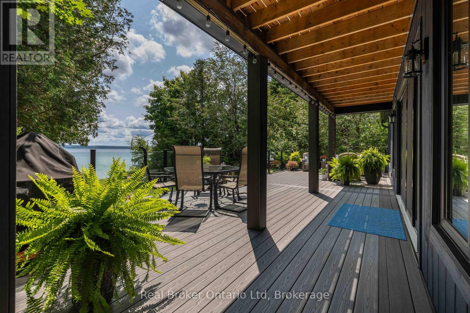 339595 PRESQU'ILE ROAD - 34