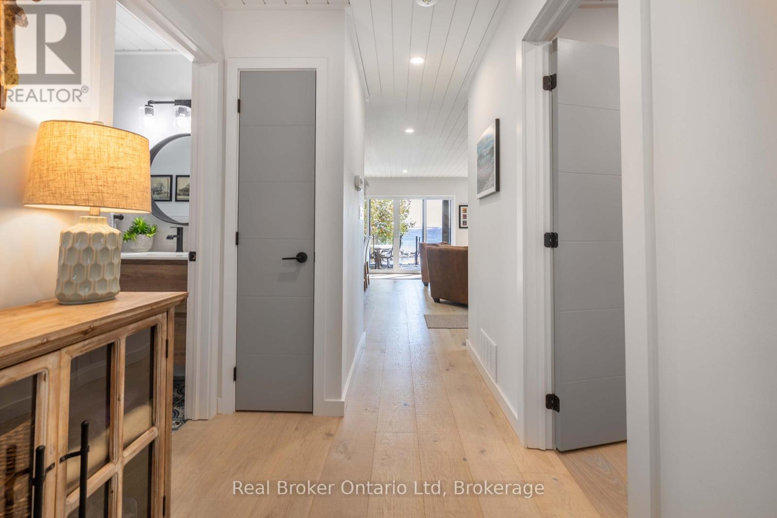 339595 PRESQU'ILE ROAD - 9