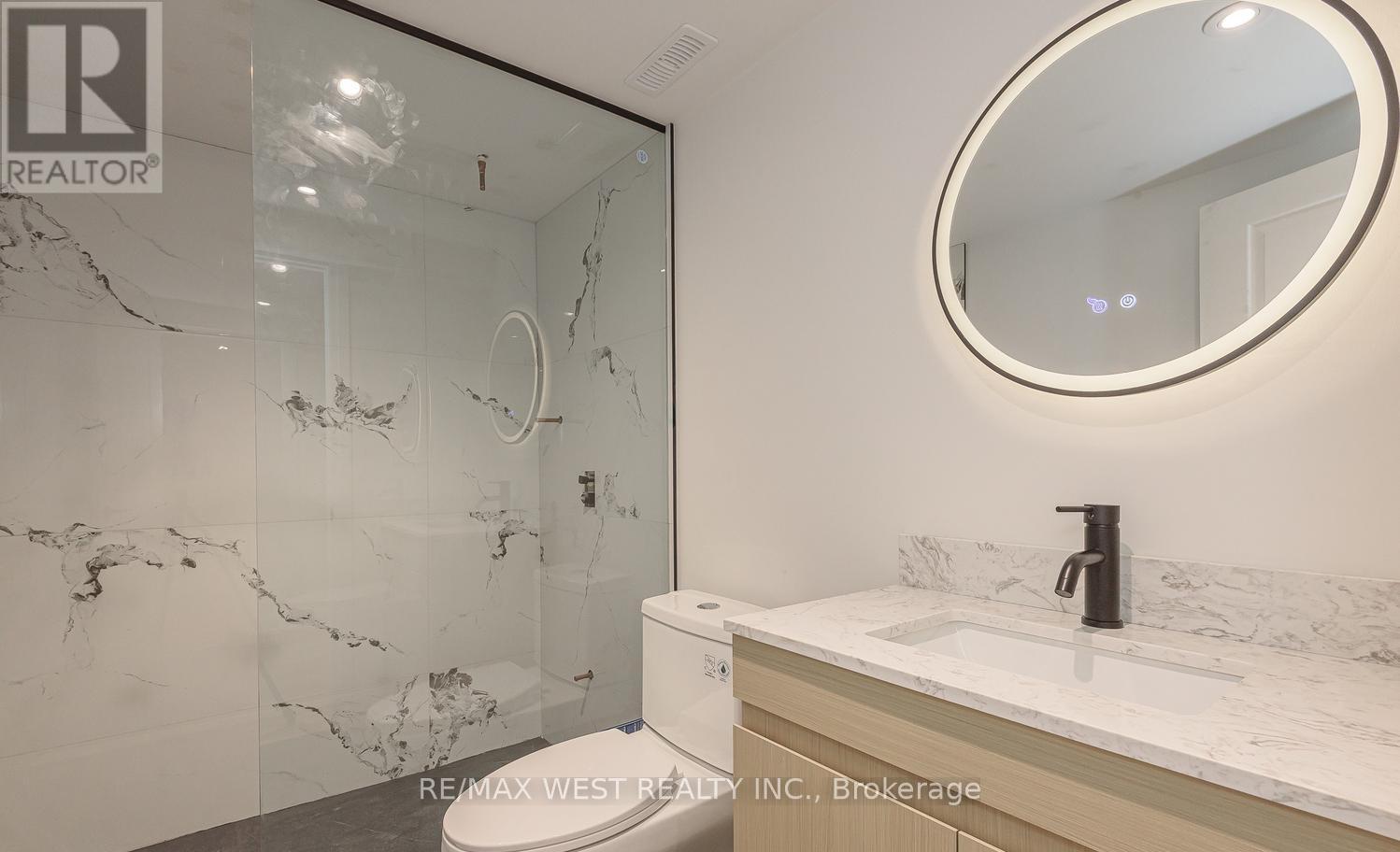 #67 900 CENTRAL PARK DRIVE - 35