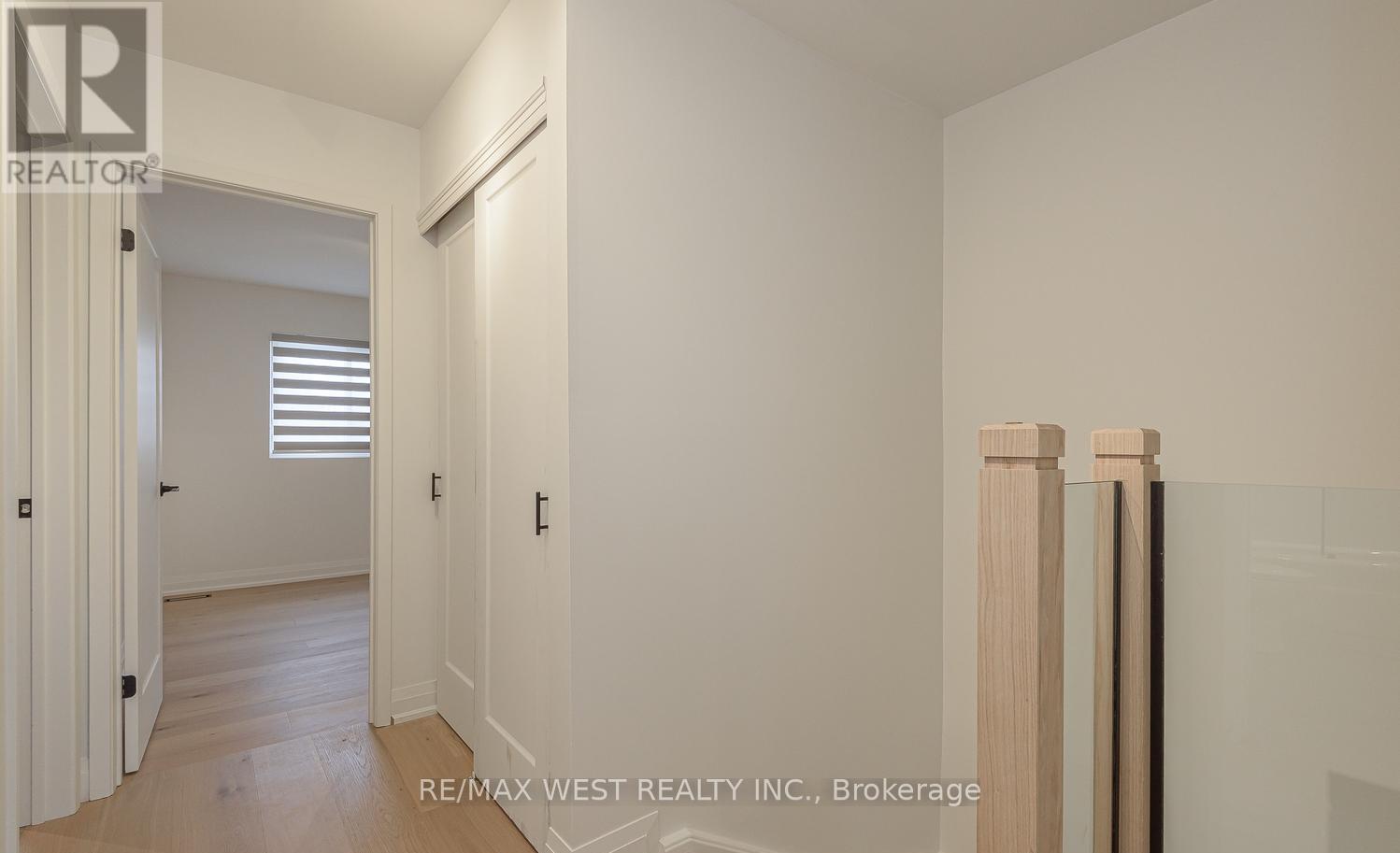 #67 900 CENTRAL PARK DRIVE - 23