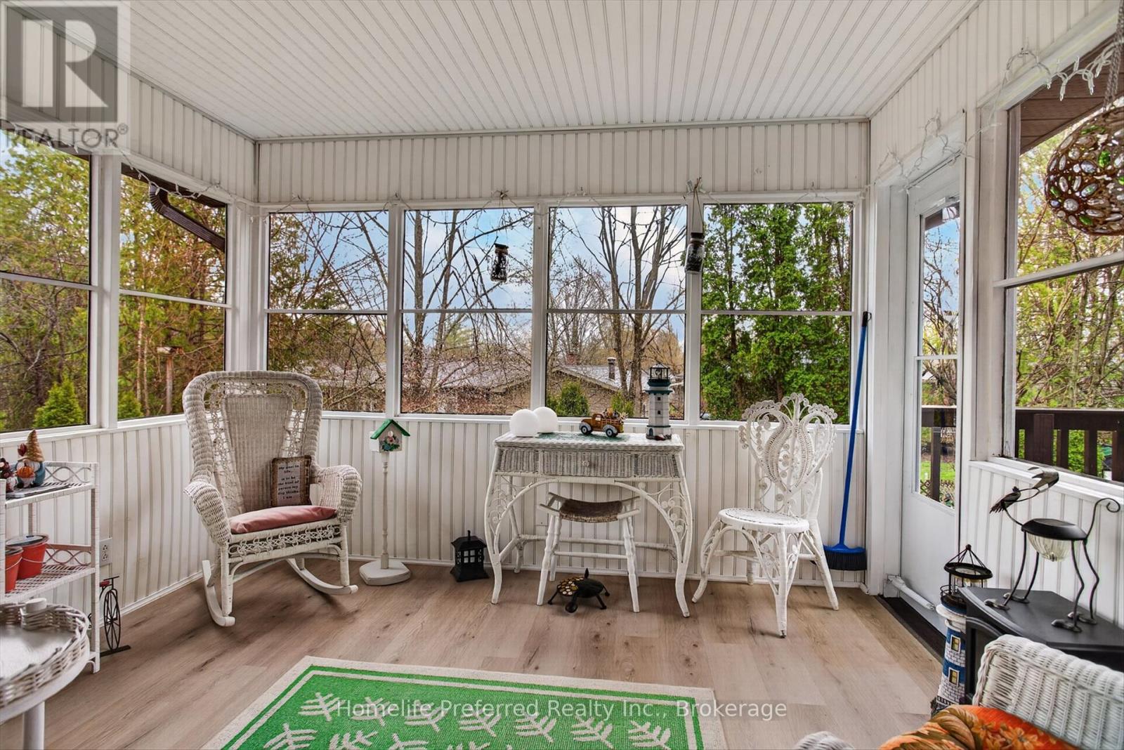 893 CUMBERLAND AVENUE - 19