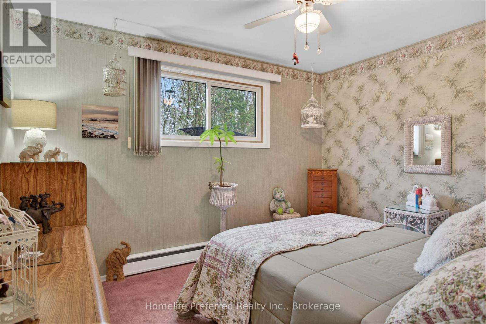 893 CUMBERLAND AVENUE - 12
