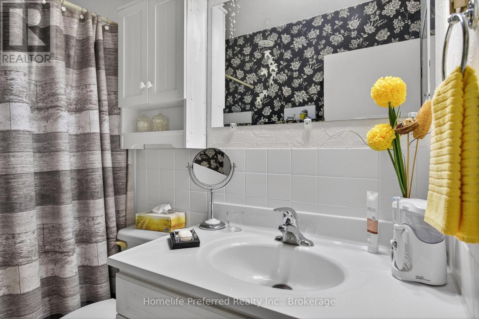 893 CUMBERLAND AVENUE - 16