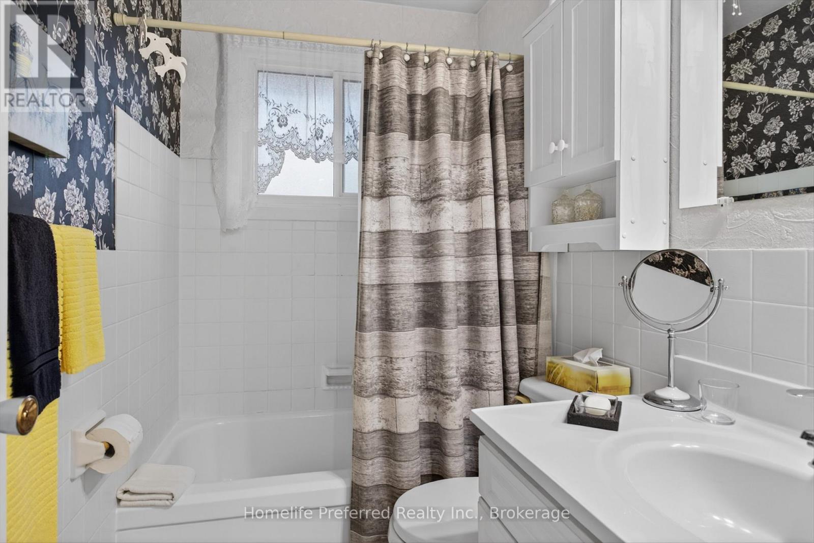 893 CUMBERLAND AVENUE - 15