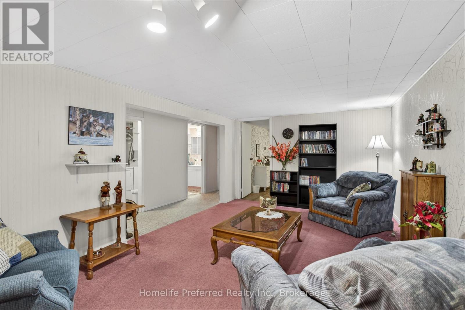 893 CUMBERLAND AVENUE - 25