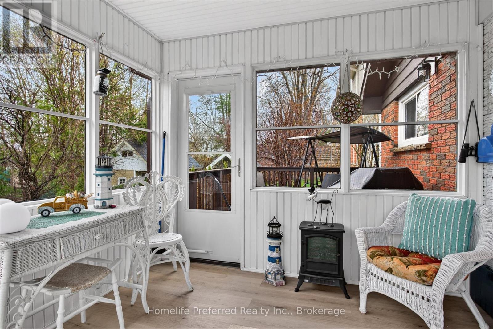 893 CUMBERLAND AVENUE - 21