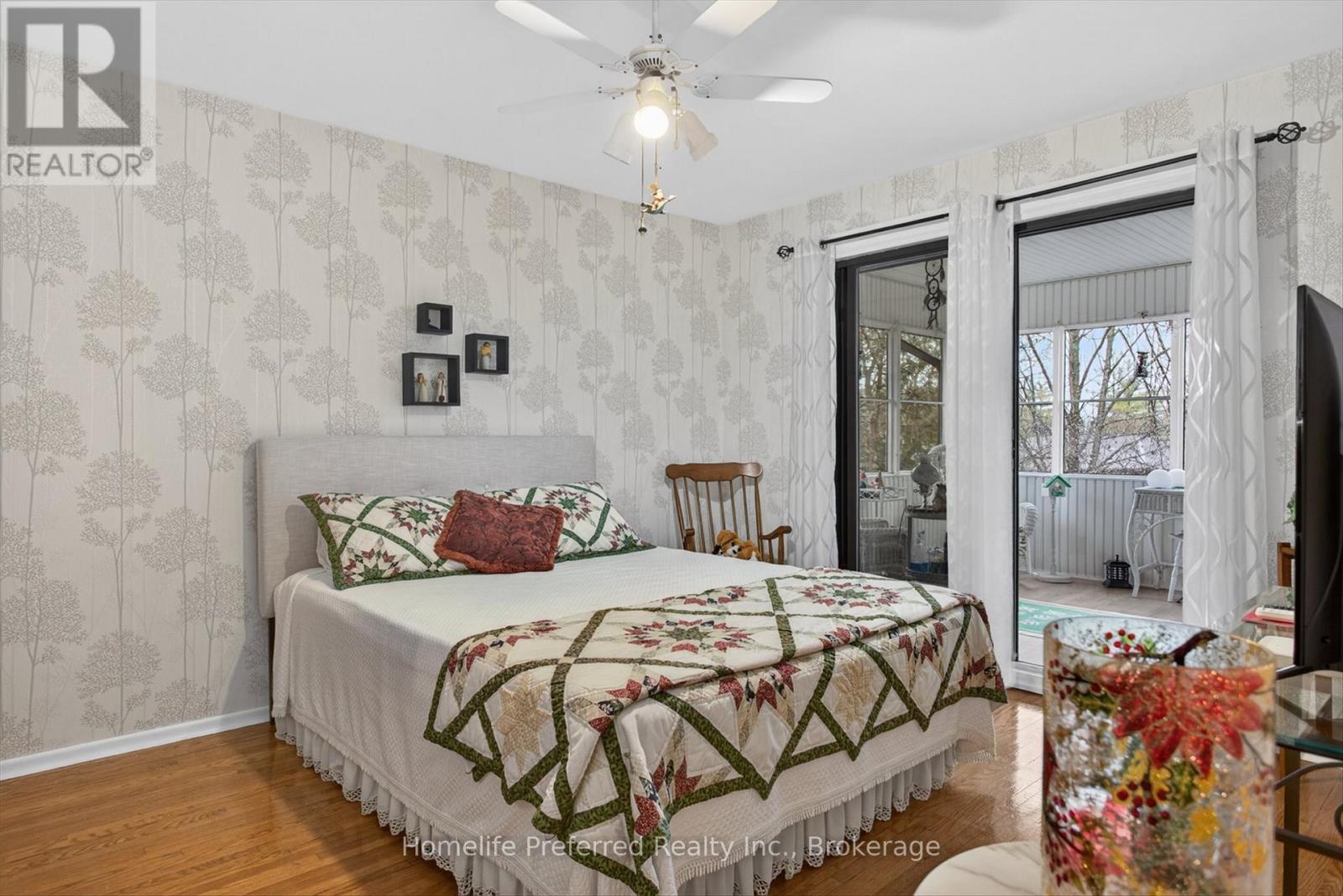 893 CUMBERLAND AVENUE - 17