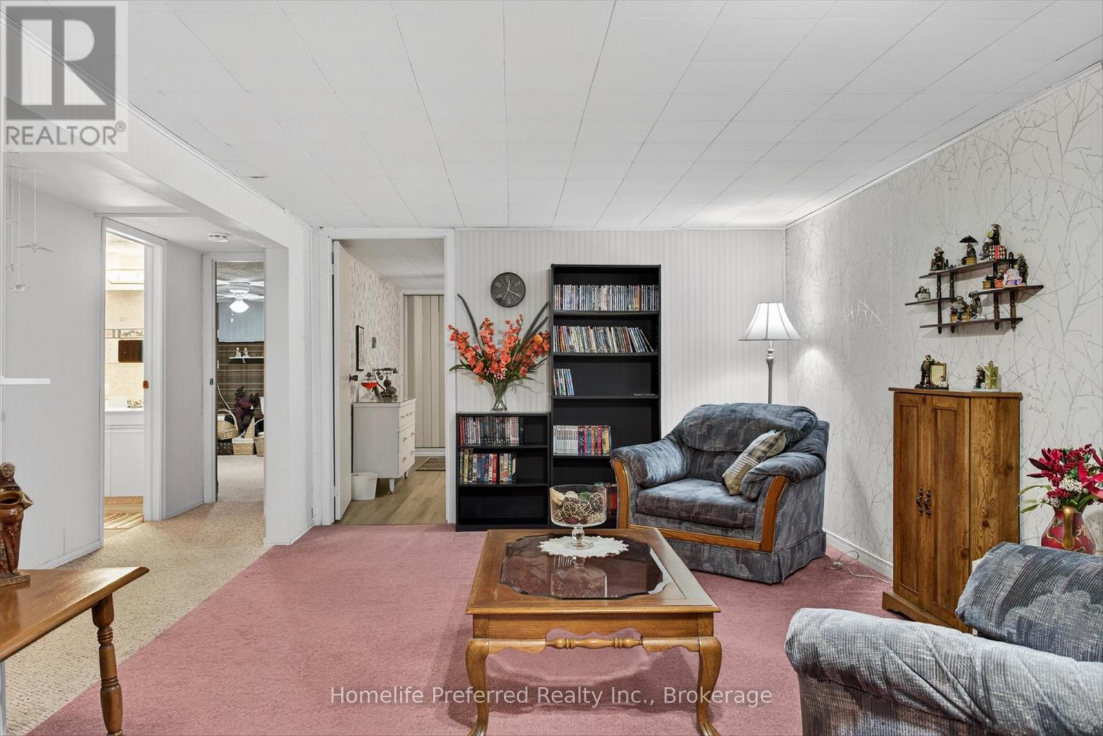 893 CUMBERLAND AVENUE - 24