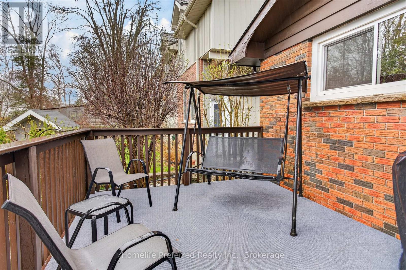 893 CUMBERLAND AVENUE - 22