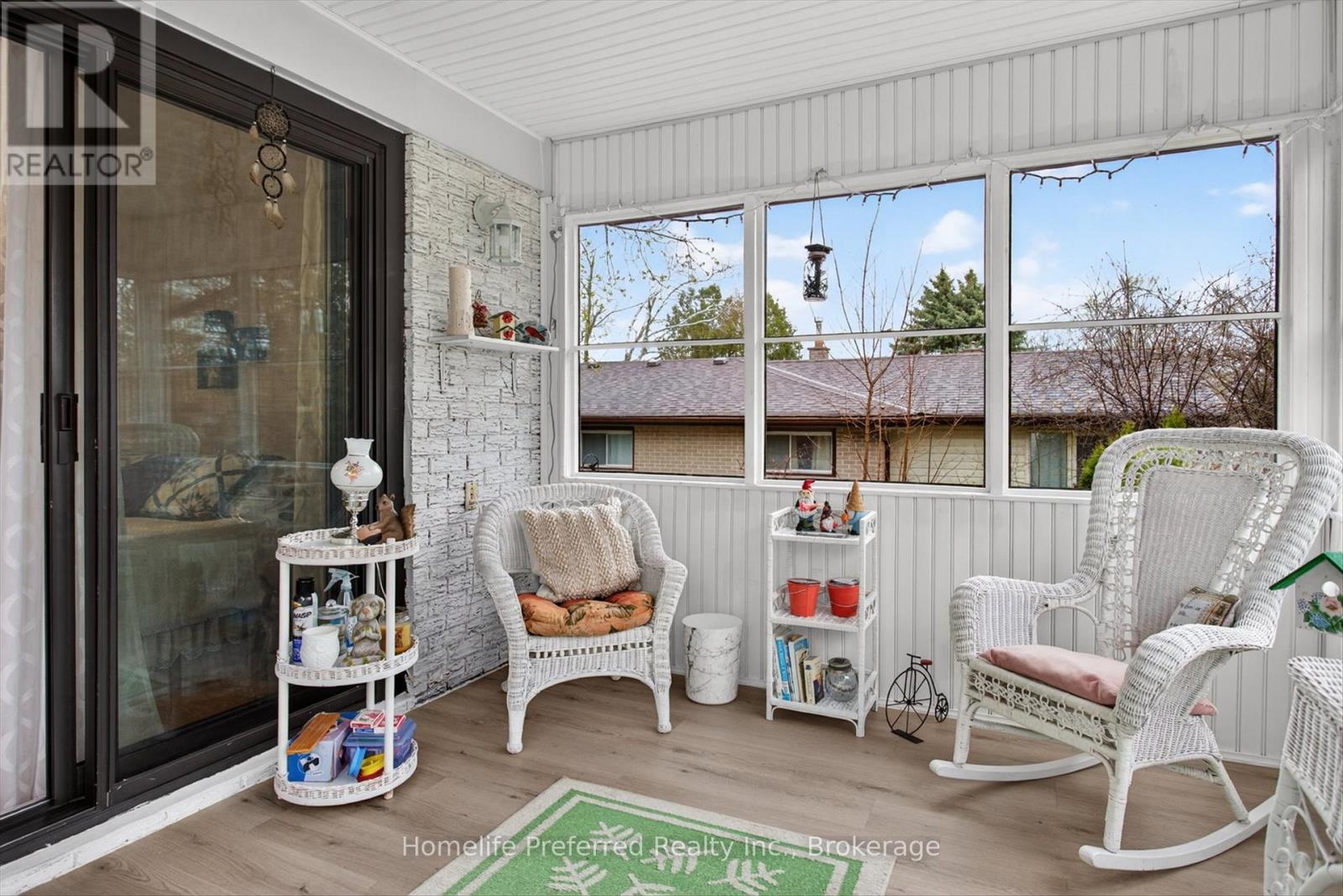 893 CUMBERLAND AVENUE - 20
