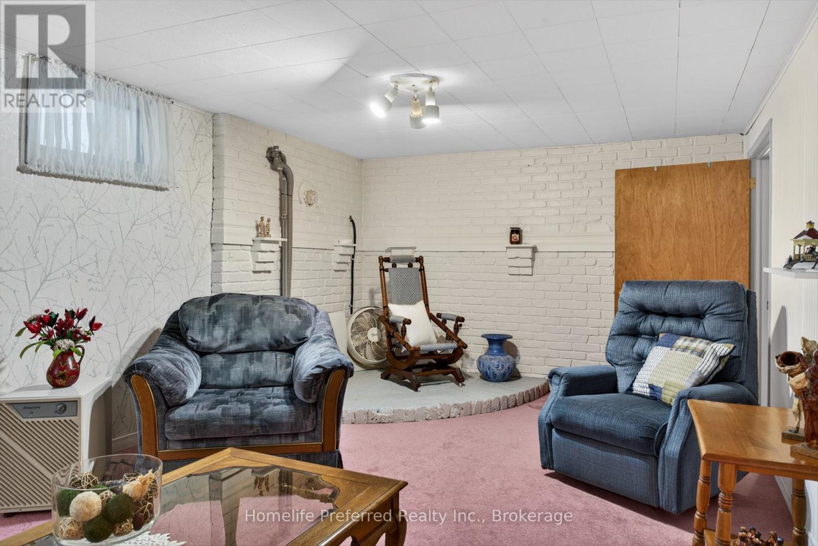893 CUMBERLAND AVENUE - 26