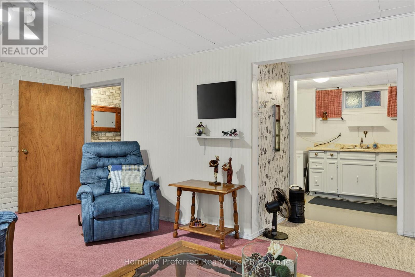 893 CUMBERLAND AVENUE - 28