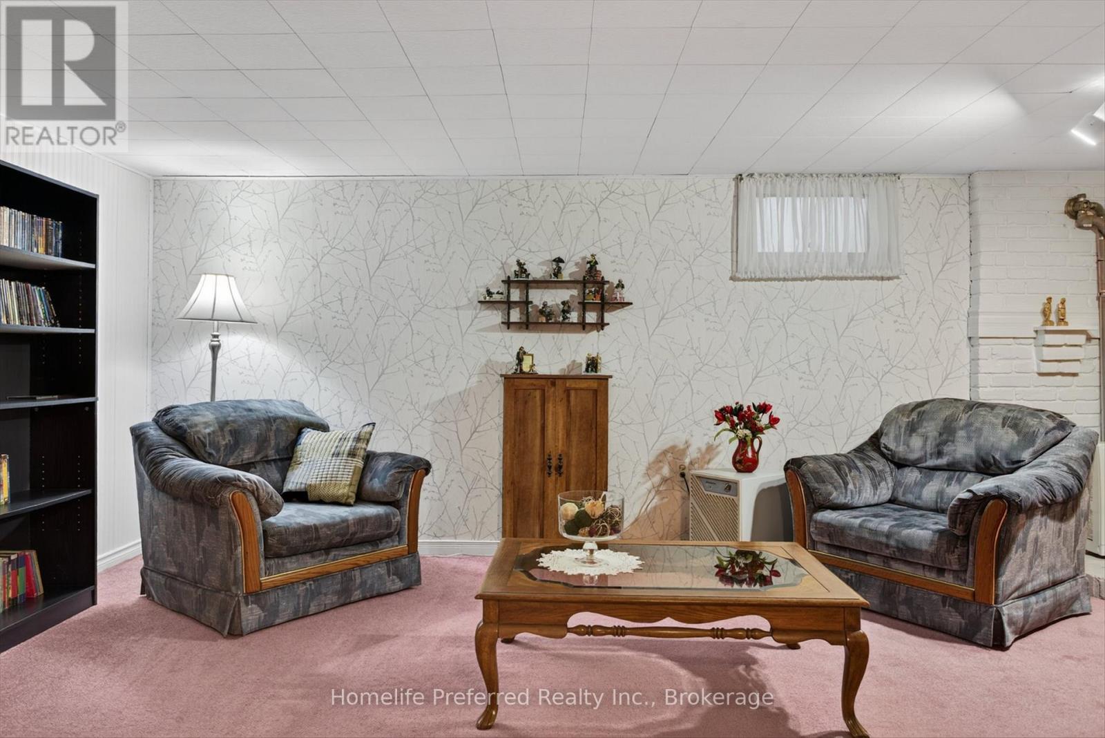 893 CUMBERLAND AVENUE - 27
