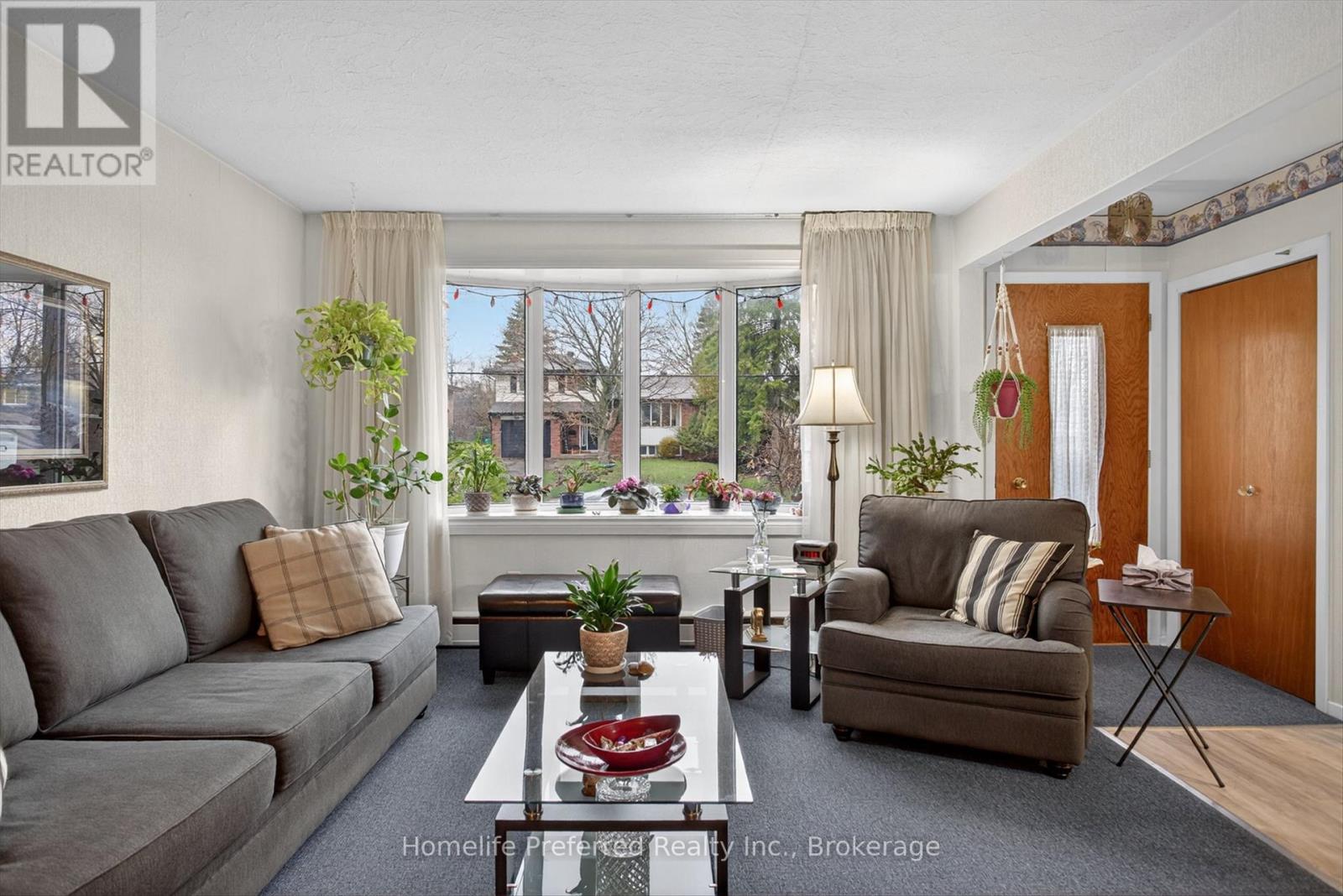 893 CUMBERLAND AVENUE - 3