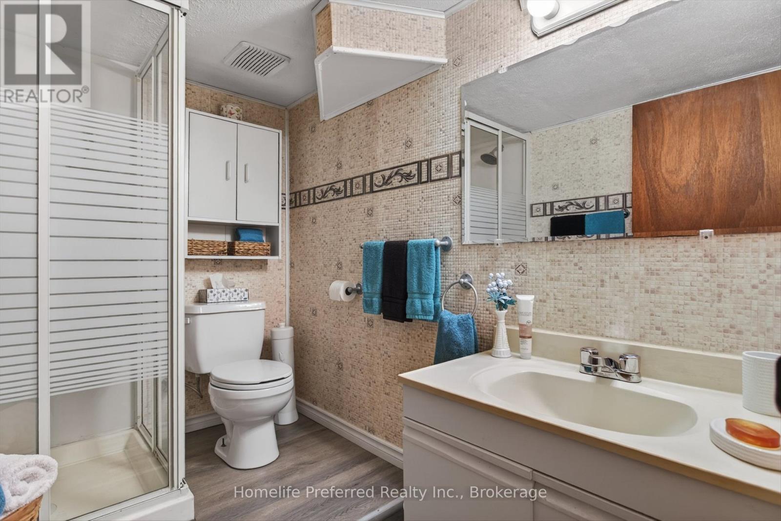 893 CUMBERLAND AVENUE - 35