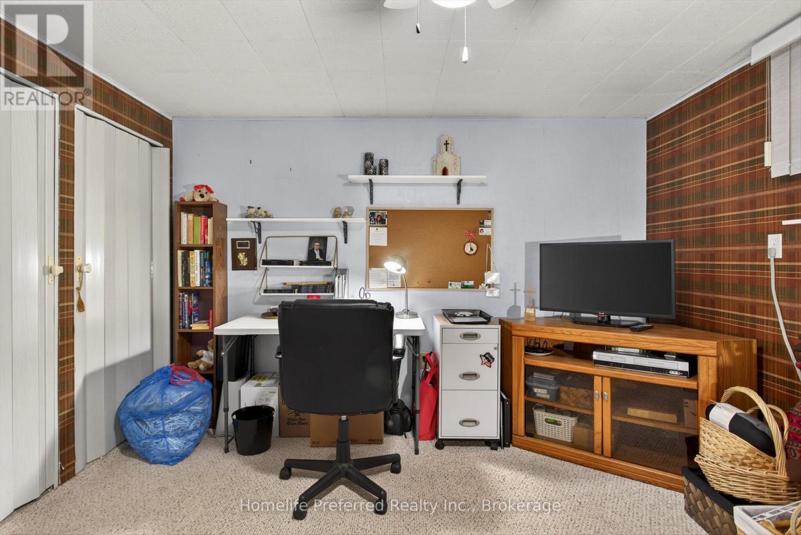 893 CUMBERLAND AVENUE - 37